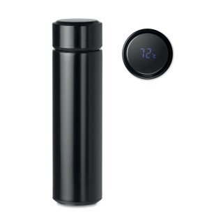 Termoska s termometrom na dotik MO9796-03