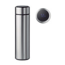 Termovka s termometrom na dotik MO9796-16