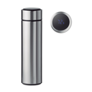 Termovka s termometrom na dotik MO9796-16