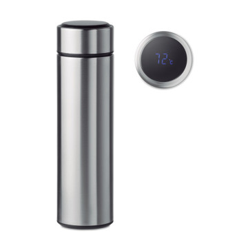 Termovka s termometrom na dotik MO9796-16