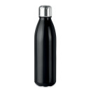 Steklenica za vodo - steklo 650ml MO9800-03