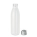 Steklena steklenica za vodo 650ml ASPEN GLASS MO9800-06
