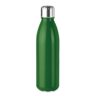 Steklenica za vodo - steklo 650ml MO9800-09