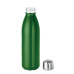 Steklena steklenica za vodo 650ml ASPEN GLASS MO9800-09