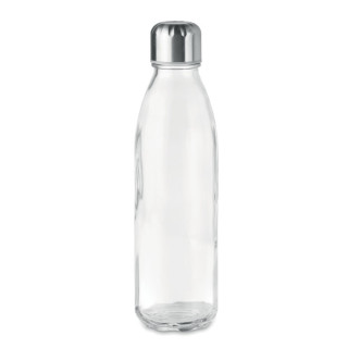 Steklenica za vodo - steklo 650ml MO9800-22