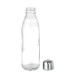 Steklena steklenica za vodo 650ml ASPEN GLASS MO9800-22