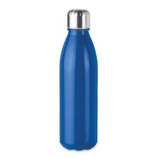 Steklenica za vodo - steklo 650ml MO9800-37