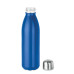 Steklena steklenica za vodo 650ml ASPEN GLASS MO9800-37