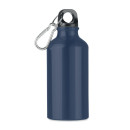 Kovinski bidon - športna steklenica 400ml MO9805-85