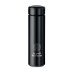 Termovka - termo steklenica s kovinskim filtrom za čaj 425 ml MO9810-03