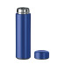 Termovka - termo steklenica s kovinskim filtrom za čaj 425 ml MO9810-04