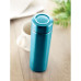 Termovka - termo steklenica s kovinskim filtrom za čaj 425 ml MO9810-12