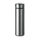 Termovka - termo steklenica s kovinskim filtrom za čaj 425 ml MO9810-16
