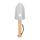 Odpirač za steklenice in lopatka 28cm MO9811-40