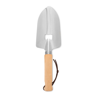 Odpirač za steklenice in lopatka 28cm MO9811-40