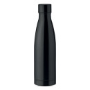 Termo steklenica 500ml MO9812-03