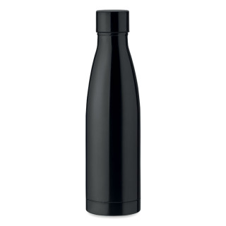 Termo steklenica 500ml MO9812-03