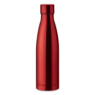 Termo steklenica 500ml MO9812-05