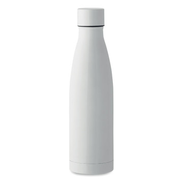 Termo steklenica 500ml MO9812-06