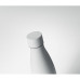 Termo steklenica 500ml MO9812-06