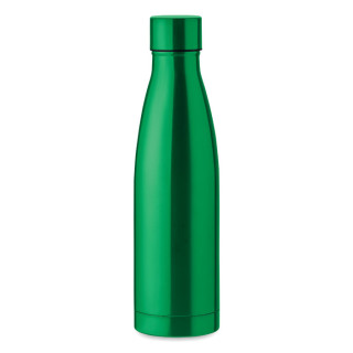 Termo steklenica 500ml MO9812-09