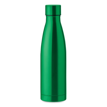 Termo steklenica 500ml MO9812-09