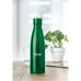 Termo steklenica 500ml MO9812-09