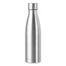 Termo steklenica 500ml MO9812-16