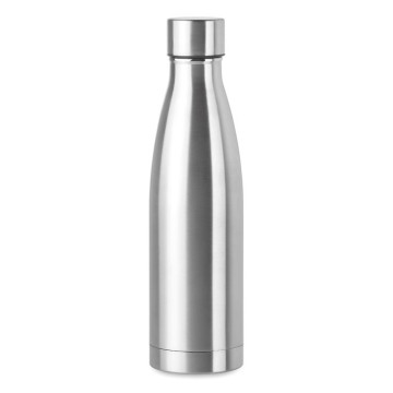 Termo steklenica 500ml MO9812-16