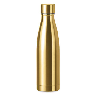 Termo steklenica 500ml MO9812-97