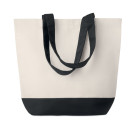 Torba za plažo 280g/m2 MO9816-03