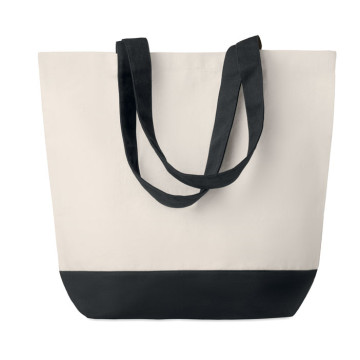 Torba za plažo 280g/m2 MO9816-03