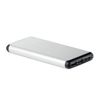 Brezžični wireless 10.000mAh Power bank MO9821-16