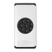 Brezžični wireless 10.000mAh Power bank MO9821-16