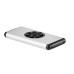 Brezžični wireless 10.000mAh Power bank MO9821-16
