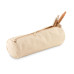 Bombažna EKO peresnica 320 g/m² MO9834-13