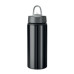 Aluminijasta steklenica z ustnikom 600ml MO9840-03