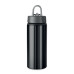 Aluminijasta steklenica z ustnikom 600ml MO9840-03