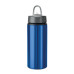 Aluminijasta steklenica z ustnikom 600ml MO9840-04