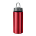 Aluminijasta steklenica z ustnikom 600ml MO9840-05