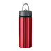 Aluminijasta steklenica z ustnikom 600ml MO9840-05