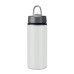 Aluminijasta steklenica z ustnikom 600ml MO9840-06
