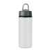 Aluminijasta steklenica z ustnikom 600ml MO9840-06