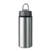 Aluminijasta steklenica z ustnikom 600ml MO9840-16
