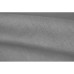 Bombažna nakupovalna vrečka - dolg ročaj180g/m² MO9846-07