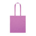 180gr/m² cotton shopping bag COTTONEL COLOUR ++ MO9846-21