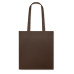 180gr/m² cotton shopping bag COTTONEL COLOUR ++ MO9846-41
