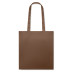 180gr/m² cotton shopping bag COTTONEL COLOUR ++ MO9846-42