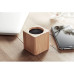 Lesen bluetooth brezžični zvočnik MO9894-40