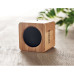 Lesen bluetooth brezžični zvočnik MO9894-40